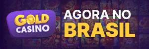 Golden Game Casino Online