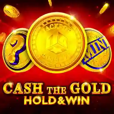 Bônus de Boas-Vindas no 444 Com Bet Casino
